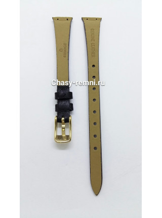 Ремешок Essence ES-936.2.1.3